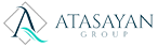 Logo 2