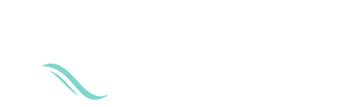 Atasayan Group