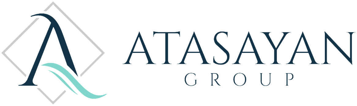 Atasayan Group