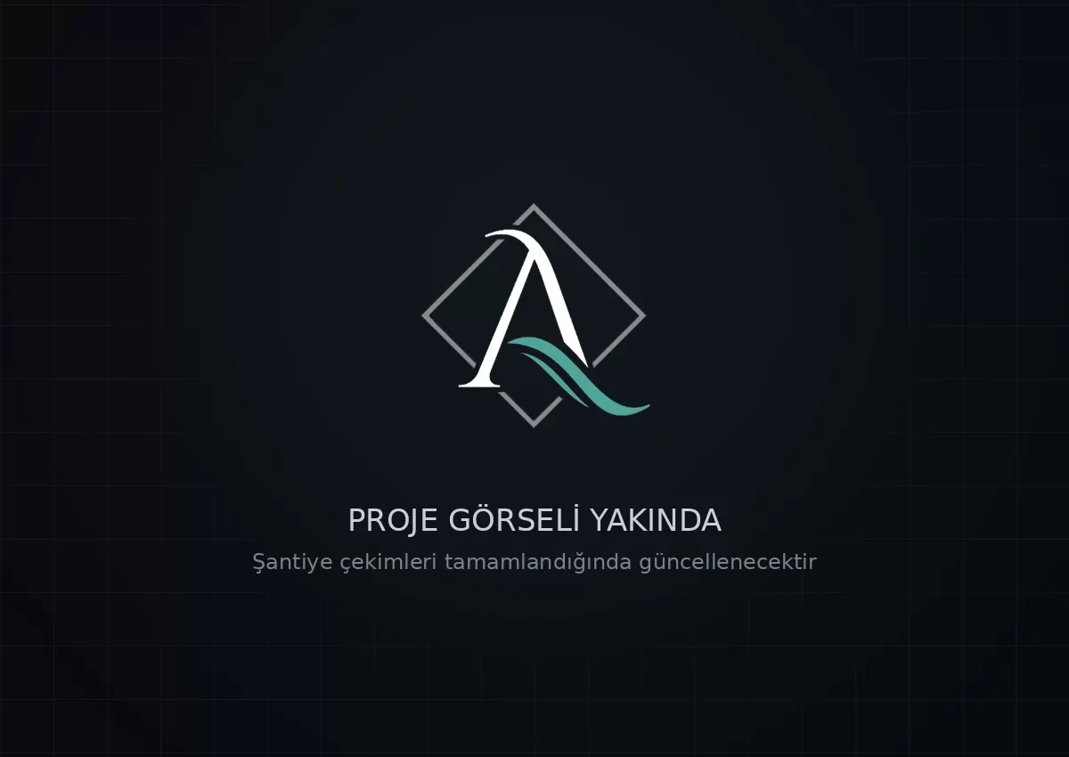 Tepegöz Sokak Projesi